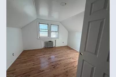 153 Arlington Ave, Paterson, NJ 07502 - Photo 8