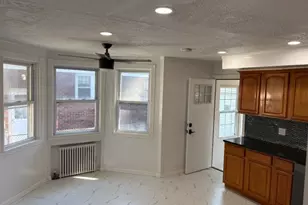 153 Arlington Ave, Paterson, NJ 07502 - Photo 14