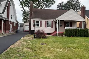 153 Arlington Ave, Paterson, NJ 07502 - Photo 1