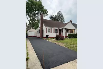 153 Arlington Ave, Paterson, NJ 07502 - Photo 2