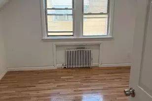 153 Arlington Ave, Paterson, NJ 07502 - Photo 24