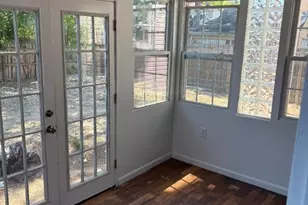 153 Arlington Ave, Paterson, NJ 07502 - Photo 16
