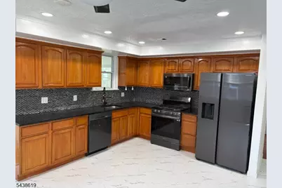 153 Arlington Ave, Paterson, NJ 07502 - Photo 10