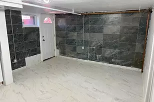 153 Arlington Ave, Paterson, NJ 07502 - Photo 30