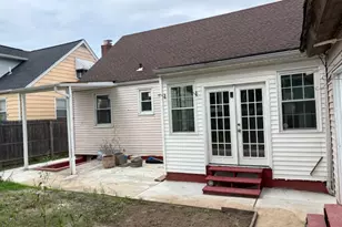 153 Arlington Ave, Paterson, NJ 07502 - Photo 36