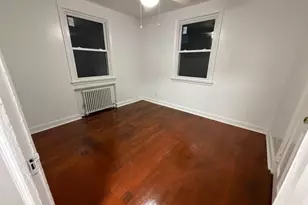 153 Arlington Ave, Paterson, NJ 07502 - Photo 10