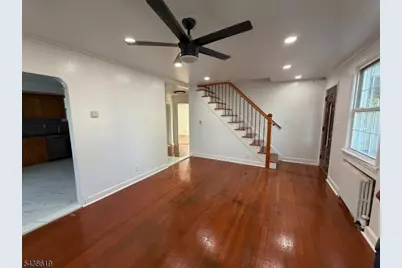 153 Arlington Ave, Paterson, NJ 07502 - Photo 4