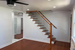 153 Arlington Ave, Paterson, NJ 07502 - Photo 4