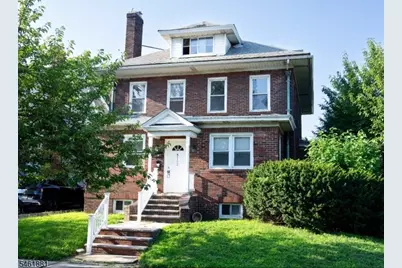 162 Holmes St, Belleville, NJ 07109 - Photo 1