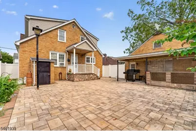 697 Roosevelt Ave, Carteret, NJ 07008 - Photo 2