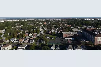 102 E Elizabeth Ave, Linden, NJ 07036 - Photo 2