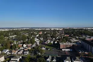 102 E Elizabeth Ave, Linden, NJ 07036 - Photo 2