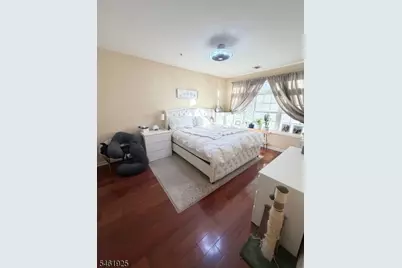 102 E Elizabeth Ave, Linden, NJ 07036 - Photo 10