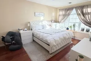 102 E Elizabeth Ave, Linden, NJ 07036 - Photo 10