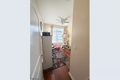 102 E Elizabeth Ave, Linden, NJ 07036 - Photo 12