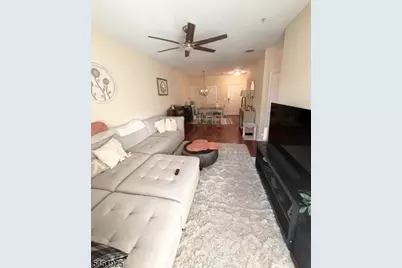 102 E Elizabeth Ave, Linden, NJ 07036 - Photo 14