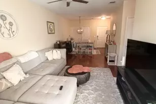 102 E Elizabeth Ave, Linden, NJ 07036 - Photo 14
