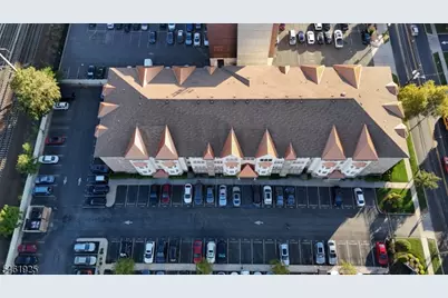 102 E Elizabeth Ave, Linden, NJ 07036 - Photo 4