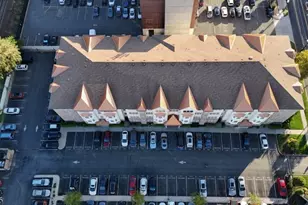 102 E Elizabeth Ave, Linden, NJ 07036 - Photo 4