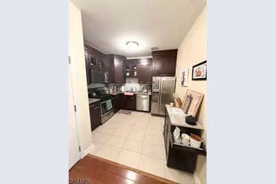 102 E Elizabeth Ave, Linden, NJ 07036 - Photo 16