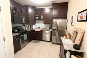 102 E Elizabeth Ave, Linden, NJ 07036 - Photo 16