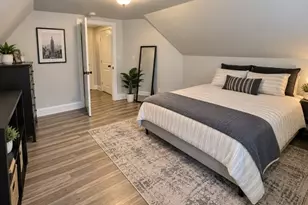 4 Hawthorne Pl, East Orange, NJ 07018 - Photo 10
