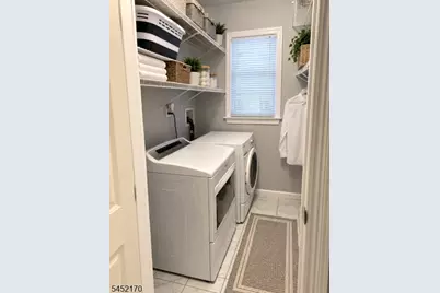4 Hawthorne Pl, East Orange, NJ 07018 - Photo 14