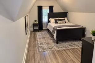 4 Hawthorne Pl, East Orange, NJ 07018 - Photo 12