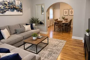4 Hawthorne Pl, East Orange, NJ 07018 - Photo 4