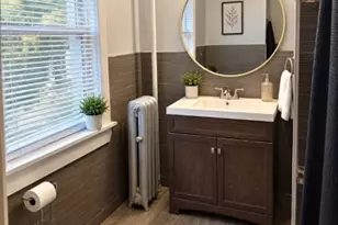 4 Hawthorne Pl, East Orange, NJ 07018 - Photo 16