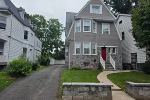 4 Hawthorne Pl, East Orange, NJ 07018 - Photo 1