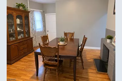 4 Hawthorne Pl, East Orange, NJ 07018 - Photo 6