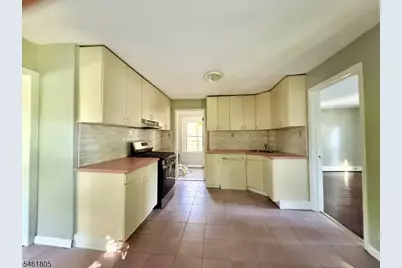 113 3rd St, South Orange, NJ 07079 - Photo 4