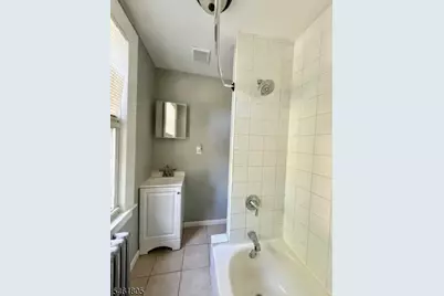 113 3rd St, South Orange, NJ 07079 - Photo 10