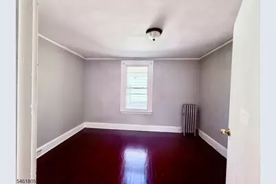113 3rd St, South Orange, NJ 07079 - Photo 8