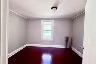 113 3rd St, South Orange, NJ 07079 - Photo 8