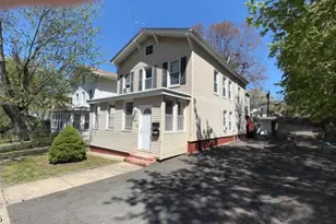113 3rd St, South Orange, NJ 07079 - Photo 1