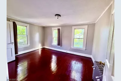 113 3rd St, South Orange, NJ 07079 - Photo 6