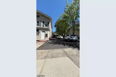 113 3rd St, South Orange, NJ 07079 - Photo 2