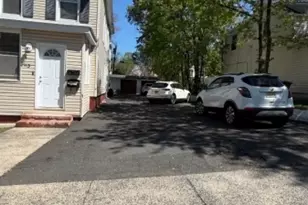 113 3rd St, South Orange, NJ 07079 - Photo 2
