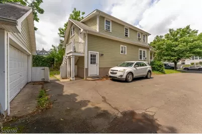 72 Minerva Ave, Hawthorne, NJ 07506 - Photo 18