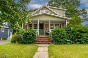 72 Minerva Ave, Hawthorne, NJ 07506 - Photo 1