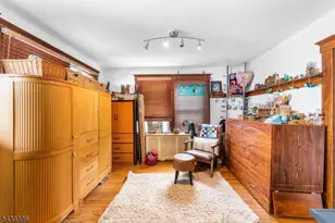 72 Minerva Ave, Hawthorne, NJ 07506 - Photo 6