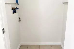 5 Garfield Pl, Totowa, NJ 07512 - Photo 10