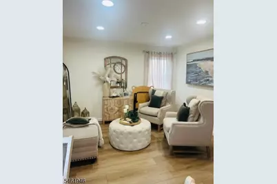 5 Garfield Pl, Totowa, NJ 07512 - Photo 6