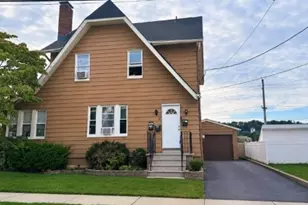 5 Garfield Pl, Totowa, NJ 07512 - Photo 1