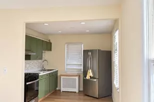 5 Garfield Pl, Totowa, NJ 07512 - Photo 2