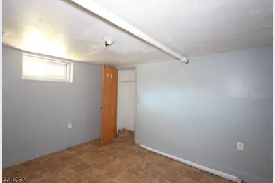 6 Stanley Rd, South Orange, NJ 07079 - Photo 30