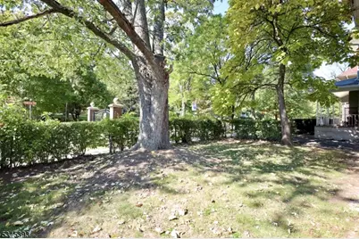 6 Stanley Rd, South Orange, NJ 07079 - Photo 32