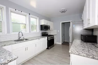6 Stanley Rd, South Orange, NJ 07079 - Photo 18